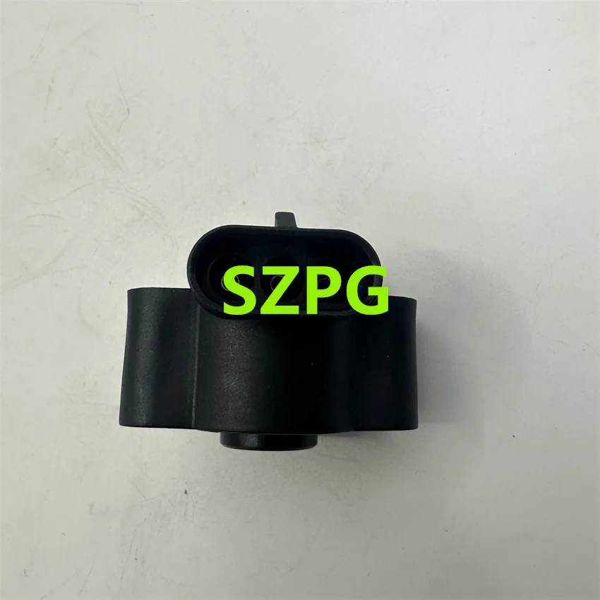 

Датчик положения RE213475 для John Deere 3033R