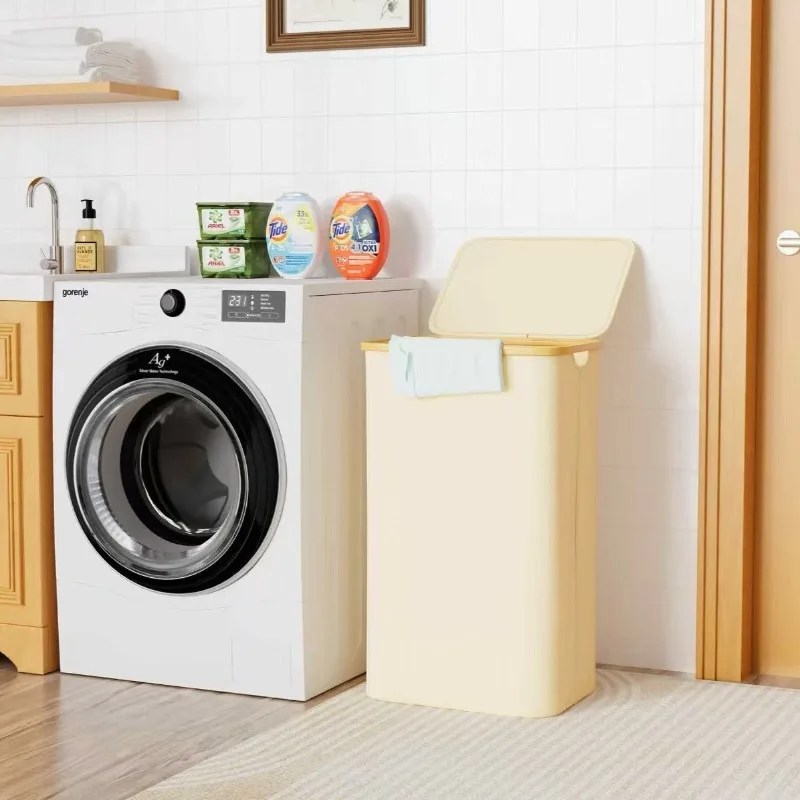 Thumbnail 2 - #59 Best Selling Laundry Baskets