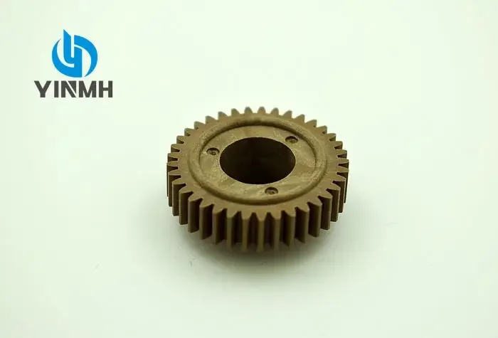 5X JC66-00564A Upper Fuser Roller Gear 37T for Samsung ML 1510 1610 1710 2010 SCX 4200 4216 4300 4521 SCX4200 SCX4300 ML1510