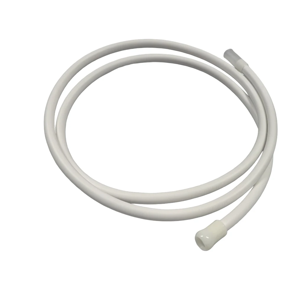 As Shown In The Picture 5G0877228 Easy Installation Process High Universality Fitment Made Of ABS Material Car Accessories