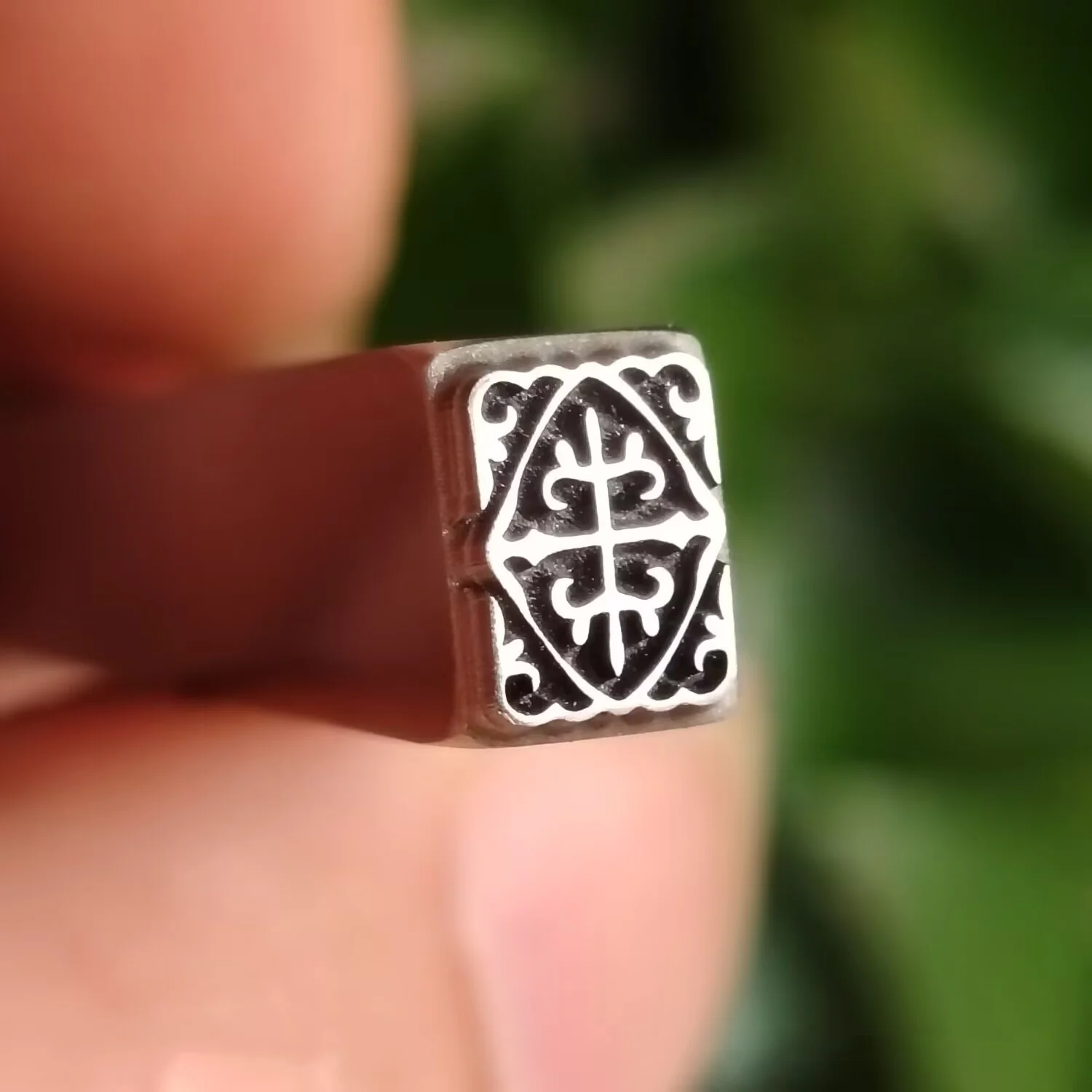 Jewelry Stamps, Bracelets, Rings, Engraving Dies, Auspicious Patterns, Jewelry Steel Stamps, Gold and Silver Jewelry Tools