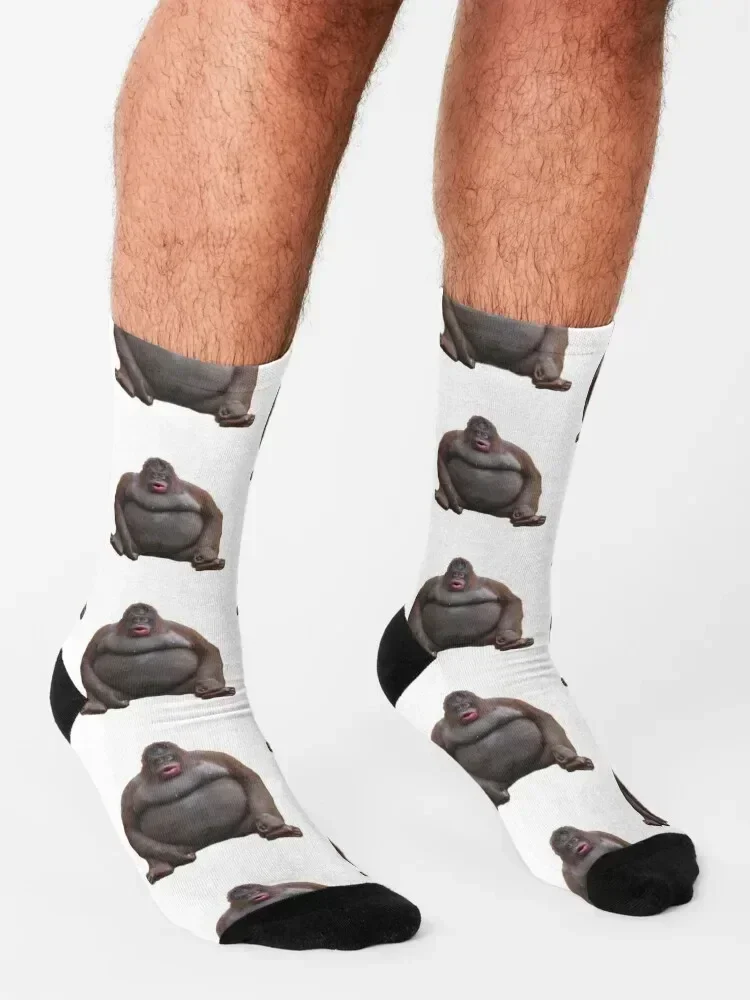 Uh Oh Stinky Socks cute compression luxe shoes Socks Men's Women's