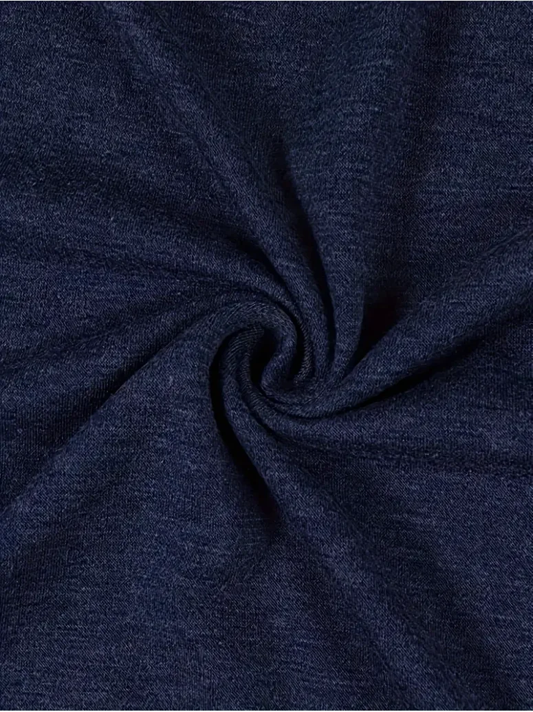 Plus Size Women's Vintage Strawberry Graphic T-Shirt, Stretchy Casual Tee with Retro Lettering & Fruit Print