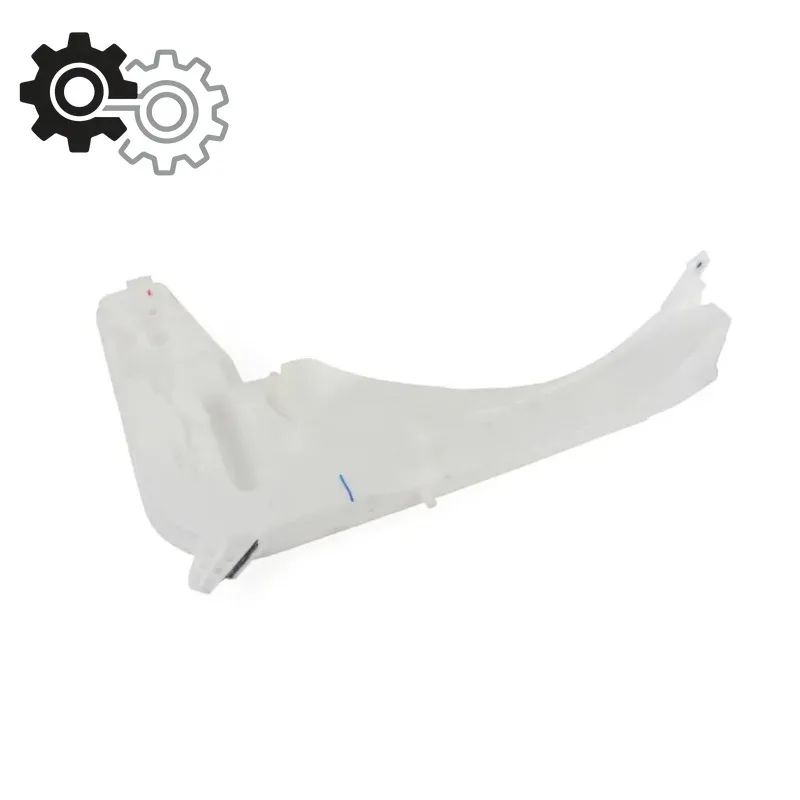 61667345154 Windshield washer water bottle for BMW X4 F26