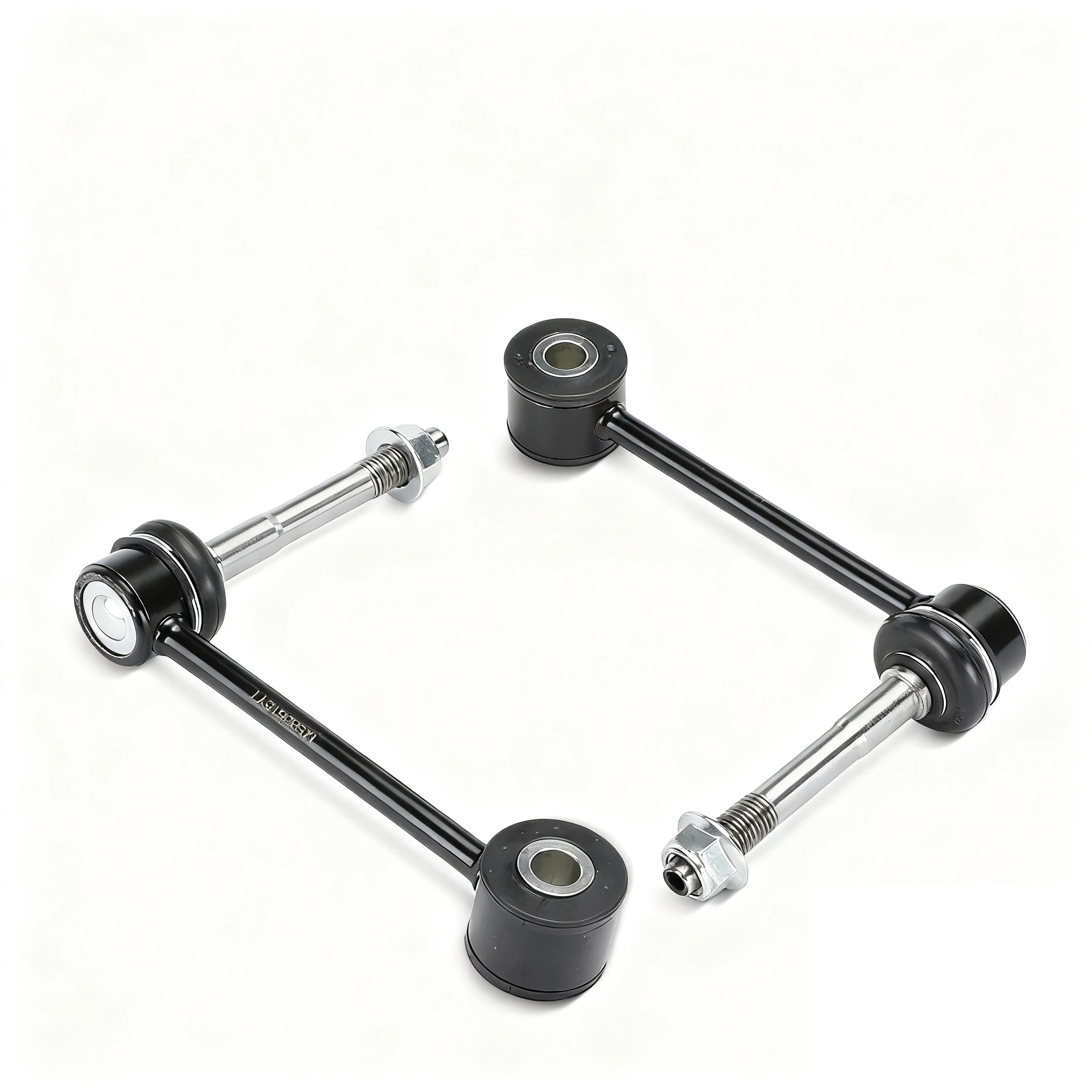 

2Pcs Front Stabilizer Sway Bar Link For Lexus LS430 2001-2006