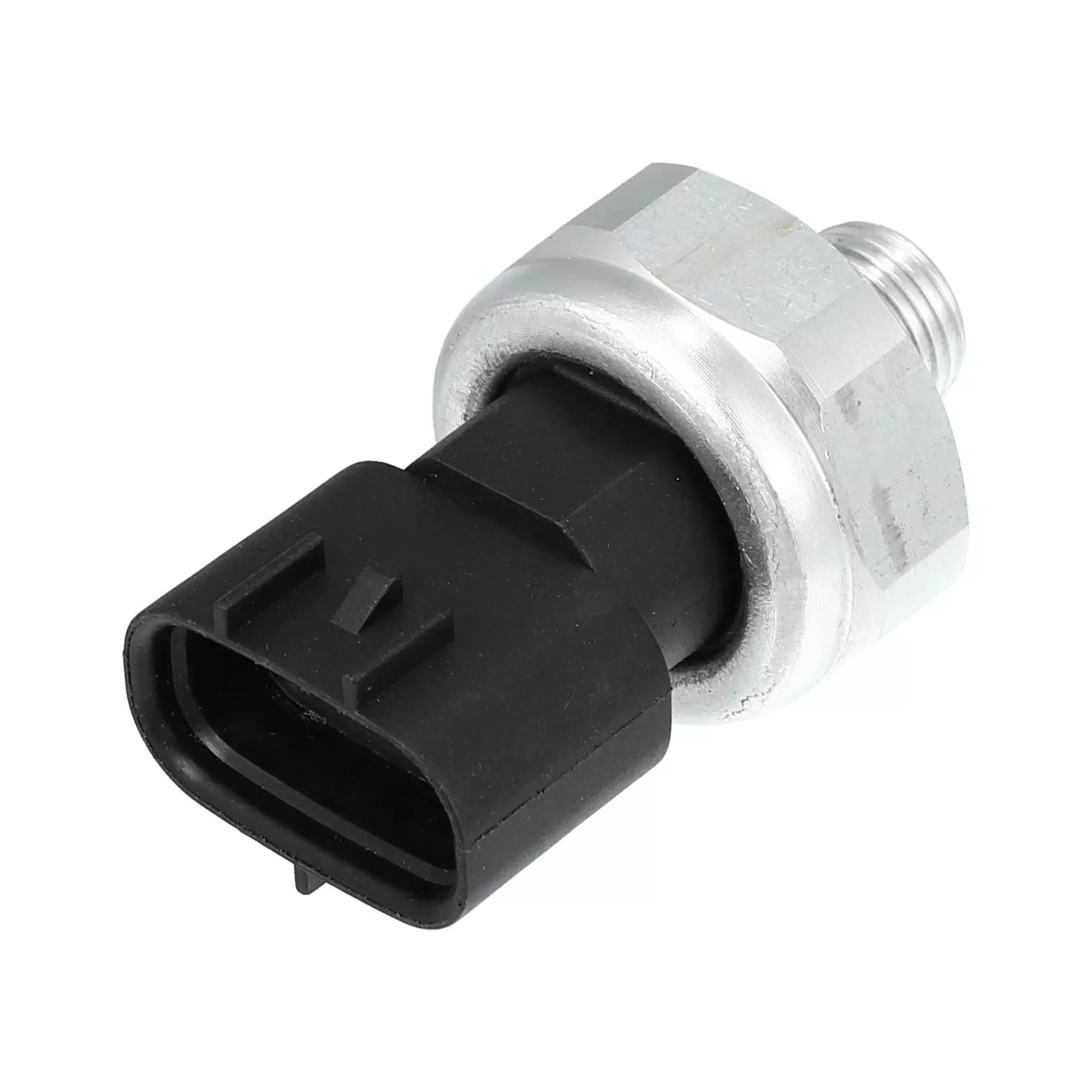 

A/C PRESSURE SWITCH For LAND ROVER LR3 LR4 RANGE ROVER SPORT 05-09 10-13 JTE000010 FREE SHIPPING