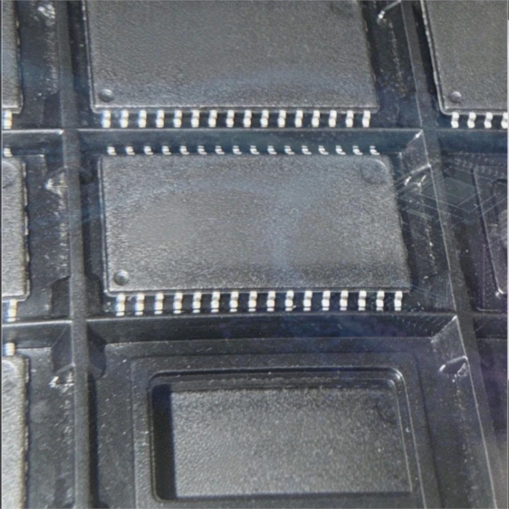 1-100PCS KMZ60 LY62W5128WL-55LL LY62W5128WL LM78S40CN LM78S40 VND5E006A VND5E006ASPTR-E