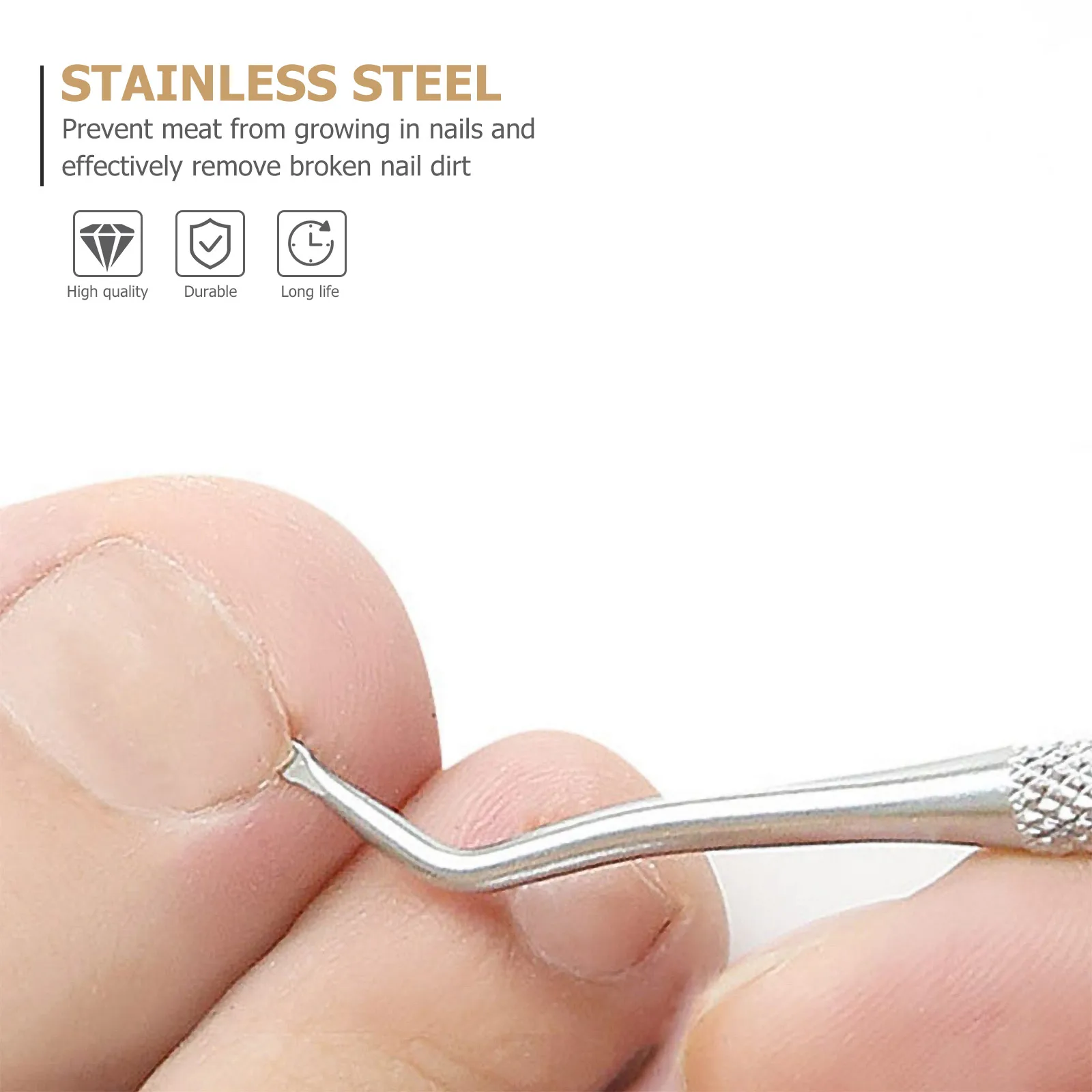 

1 комплект, комплект корректирующих наклеек, очиститель для вросших ногтей из нержавеющей стали, изогнутая ложка, инструмент для ухода за ногами, хлопковые нашивки, изогнутые наклейки для ногтей