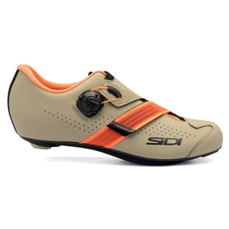

Sidi Prima Road Shoes - Men's
