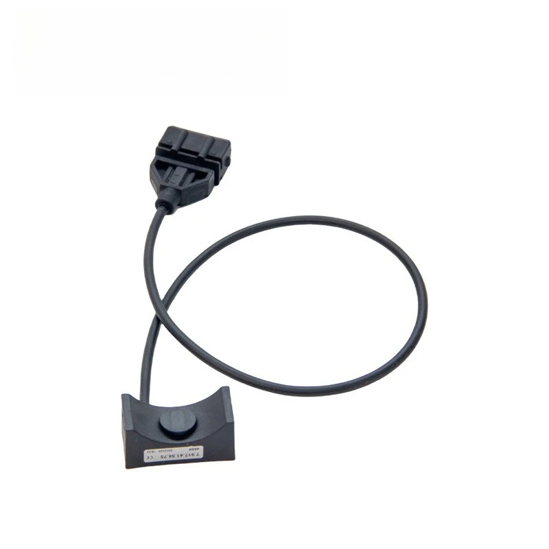 Sensor For Lin De F…