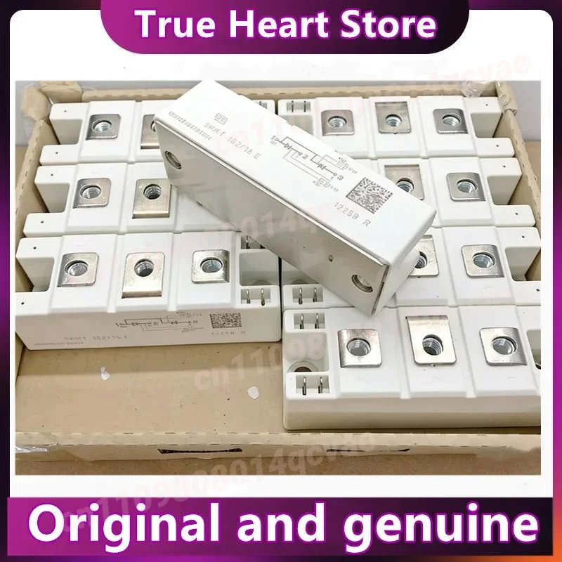 

SKKH162-16E SKKH162-18E SKKH162-14E SKKH162-08E SKKH162-12E SKKT162-16E SKKT162-14E SKKT162-12E SKKT162-18E SKKT162-08E в наличии