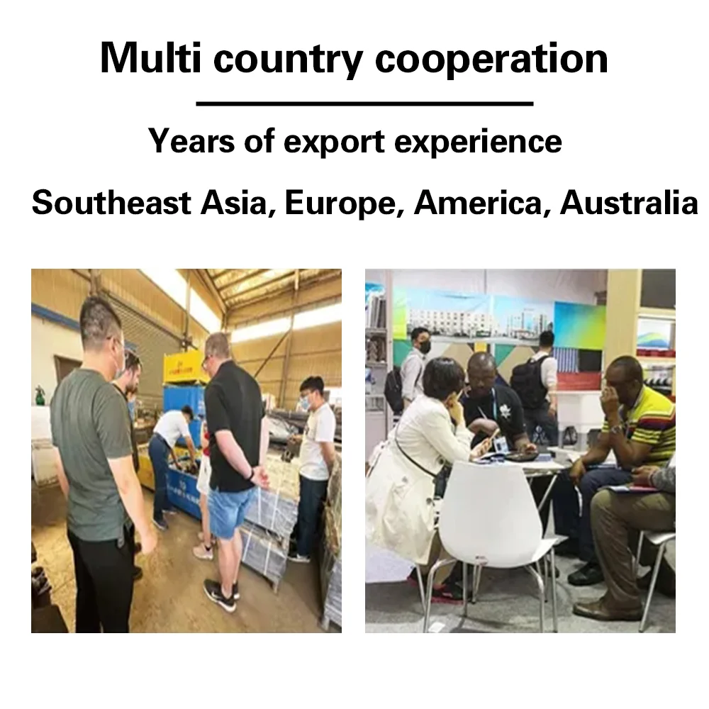 الصناعية في الهواء الطلق العمودي قفص القط سلم الألومنيوم السلامة النار الوصول الحديد الزهر الدرج داخلي في الهواء الطلق قفص عمودي سلم #6