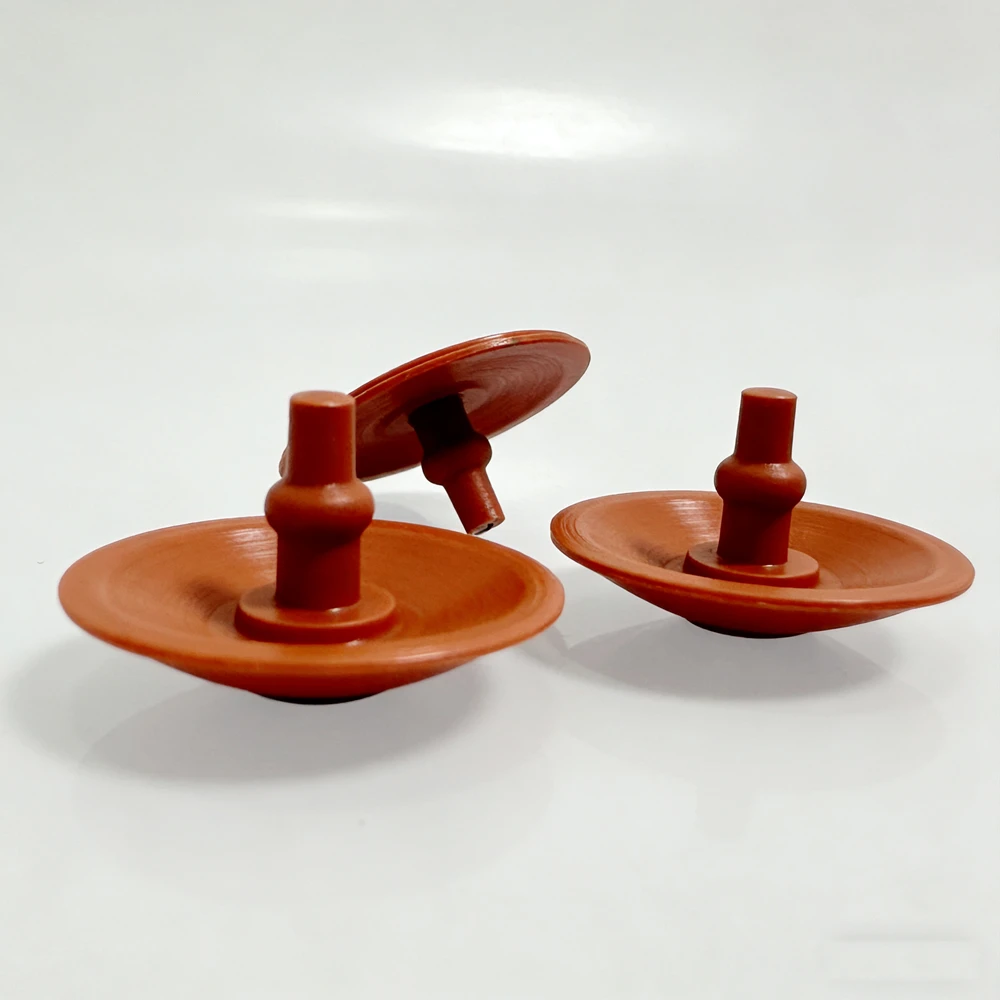 Rubber Small Umbrella Valve