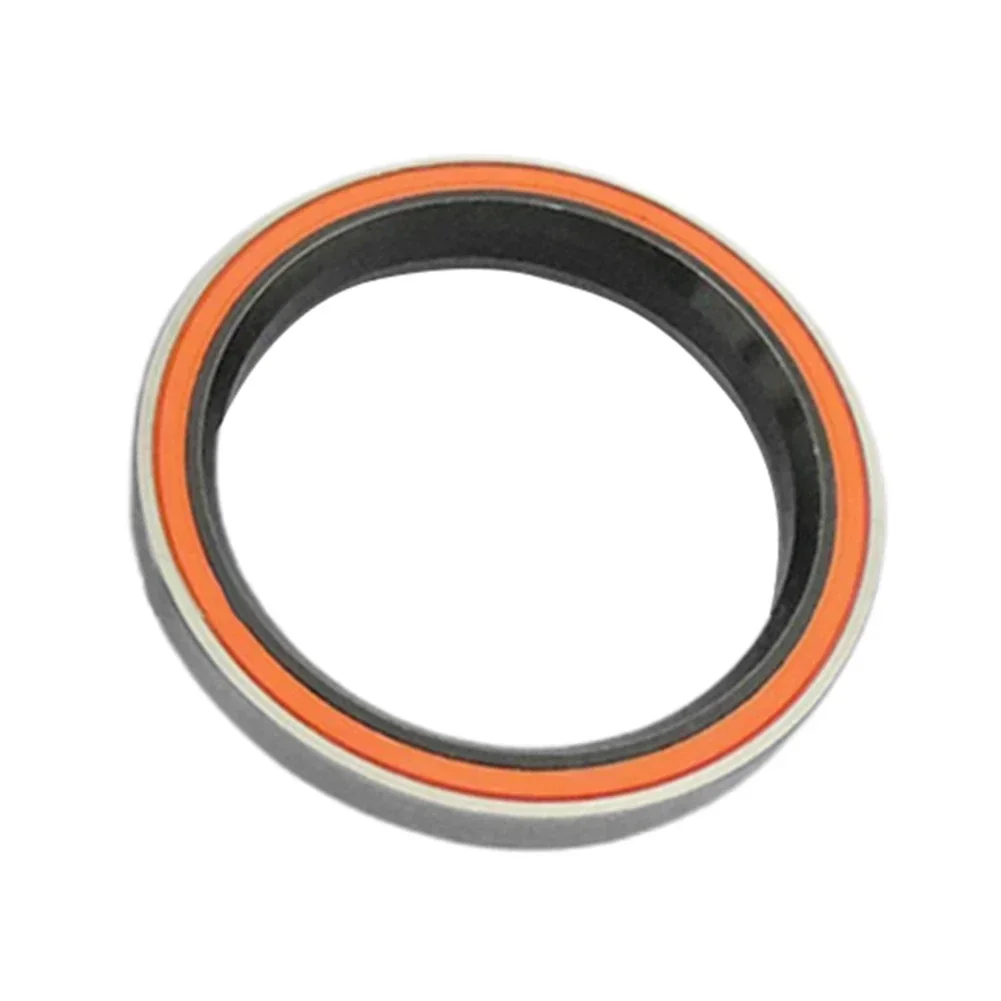 

Bike Beaings Upper Lower For Excalibur Steel 2pcs 2x ACB518K/MH-P08H8 Bearings For Fenix Headset Set Practical