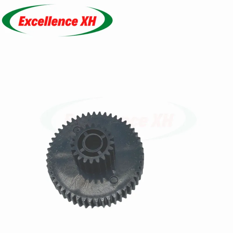 

5 шт. AB010174 AB01-0174 20T 50T Gear для Ricoh Aficio MP 4000 4001 4002 5000 5001 5002 / MP4000 MP4001 MP4002 MP5000 MP5002