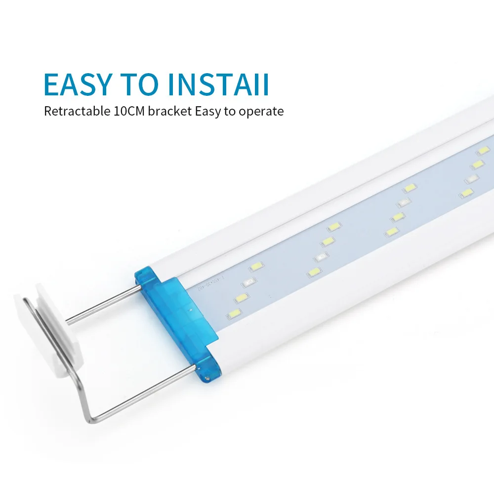 Thumbnail 4 - #14 Compare Aquarium Lighting Before You Buy