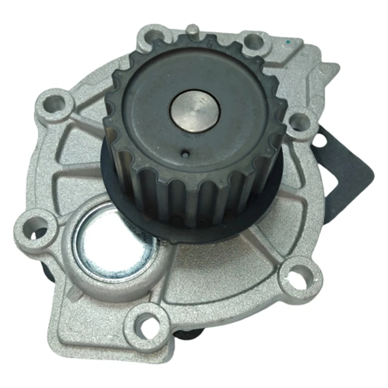 Super Sale 31293668 Engine Coolant Water Pump for Volvo C30 C70 S40 S60 S80 V40 V50 V60