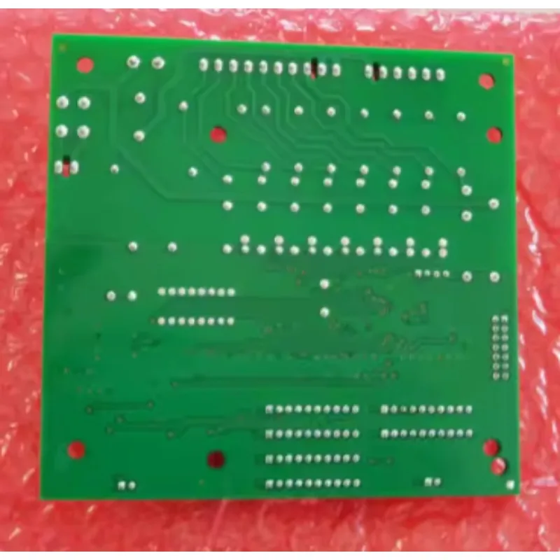 Suitable for FAEMA E98 E61, CIMBALI M27 M23 CASADIO, Coffee Machine Motherboard, Computer Control Board Accessories，1pcs