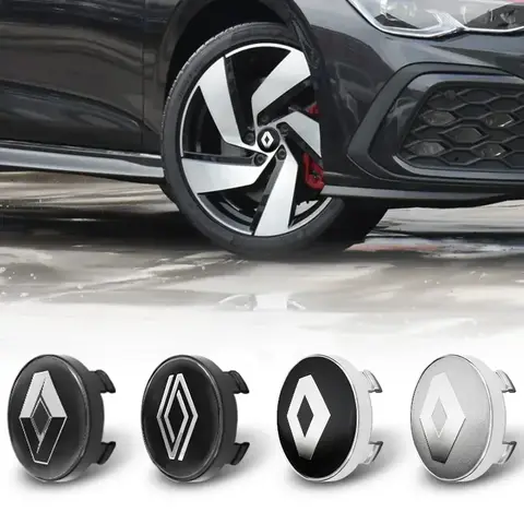 10 best sales megan3 - №6