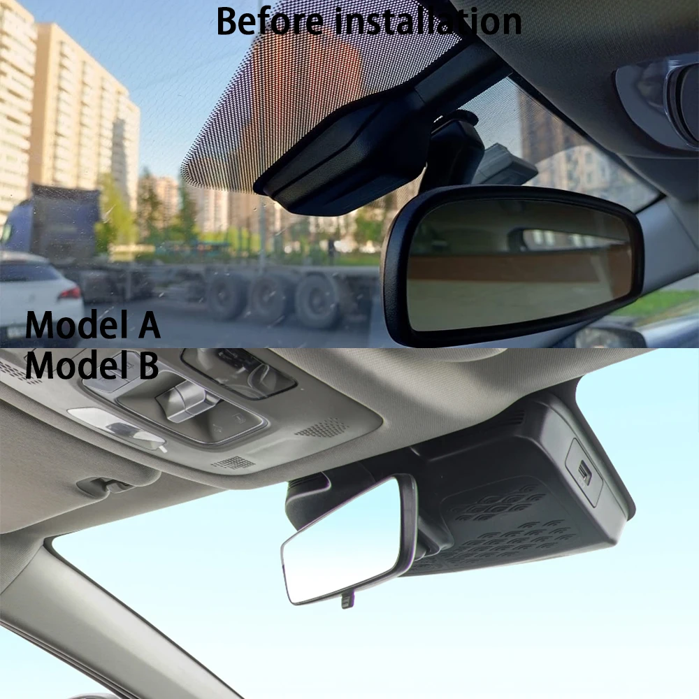 Fownix Chery Arrizo 8 Fulwin A - Car Parking Sensor 8 Sensor Front Rear 리뷰 및 가격
