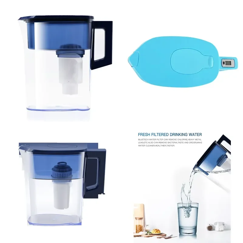 Water Filter High Quality Factory Direct Supply Best Selling