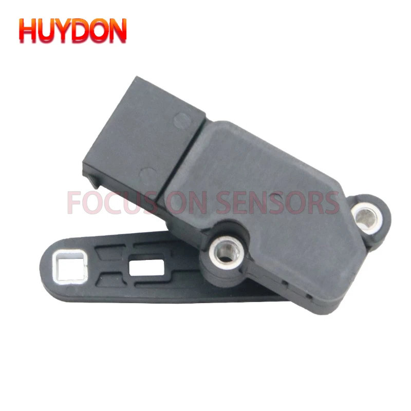 

37146867646 Suspension Height Level Sensor For BMW F56 F15 F16 I3 X1 X2 X3 X4 X5 X6 X73 7146853747 37146853747 Car Accessories