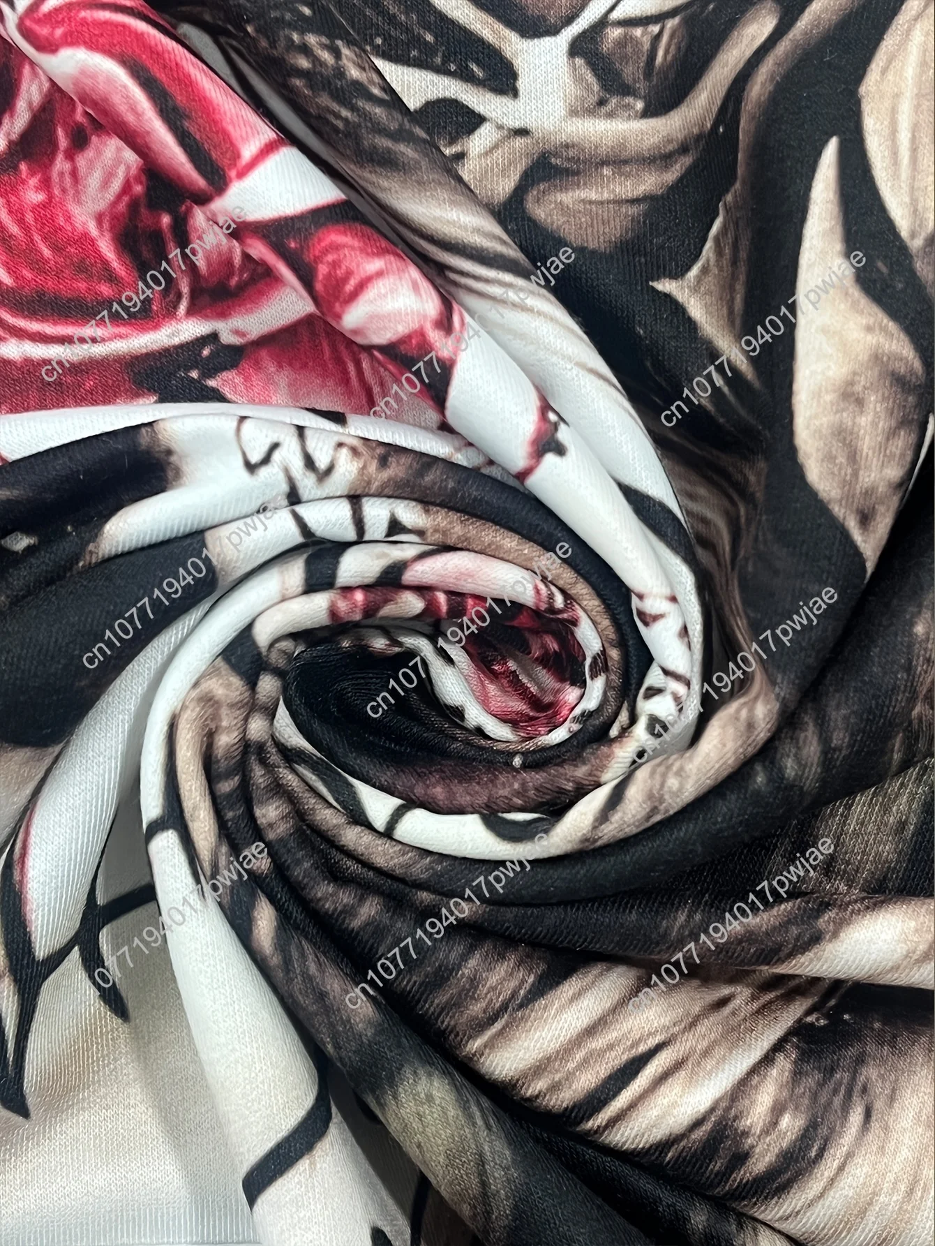 [Sudadera con cappuccio con stampa viso morbido] Felpa con cappuccio con stampa viso morbido di fascia alta - Tasca a marsupio ampia da donna di grandi dimensioni - Capispalla autunnale e invernale