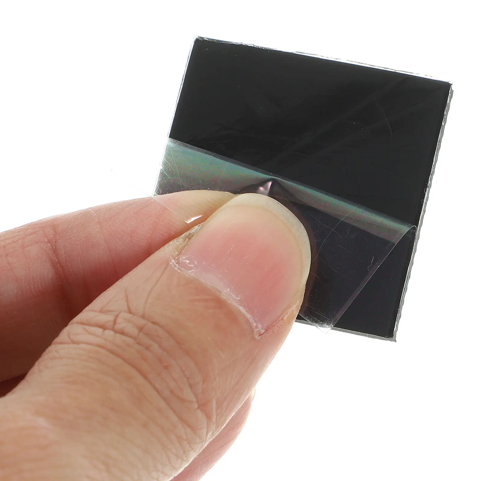 

32 шт. Противоскользящие накладки для ножек стульев и мебели, защитные колпачки для столов на твердых полах, плитке и ламинате