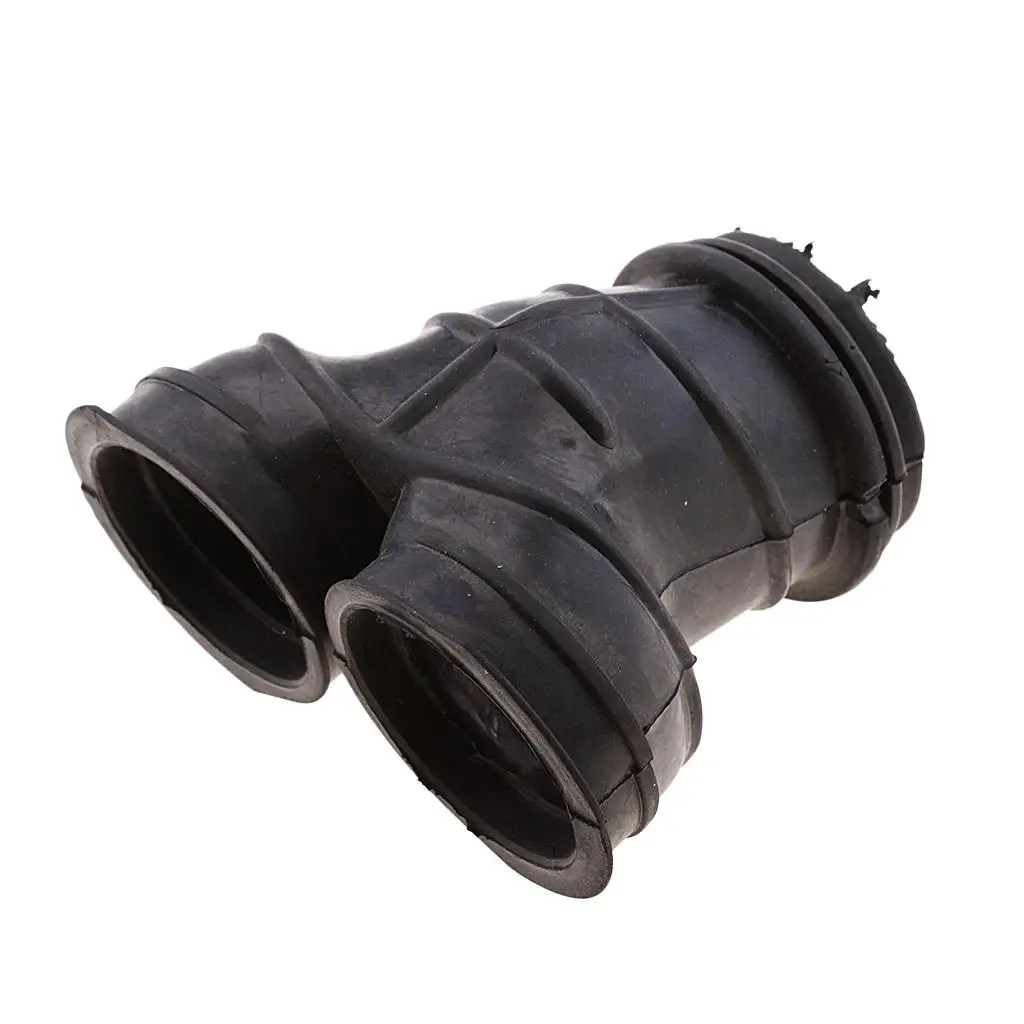 

Переходная трубка разъема впускного карбюратора для Honda Rebel CMX 250 CA250