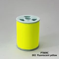 TN01-002 PT809C