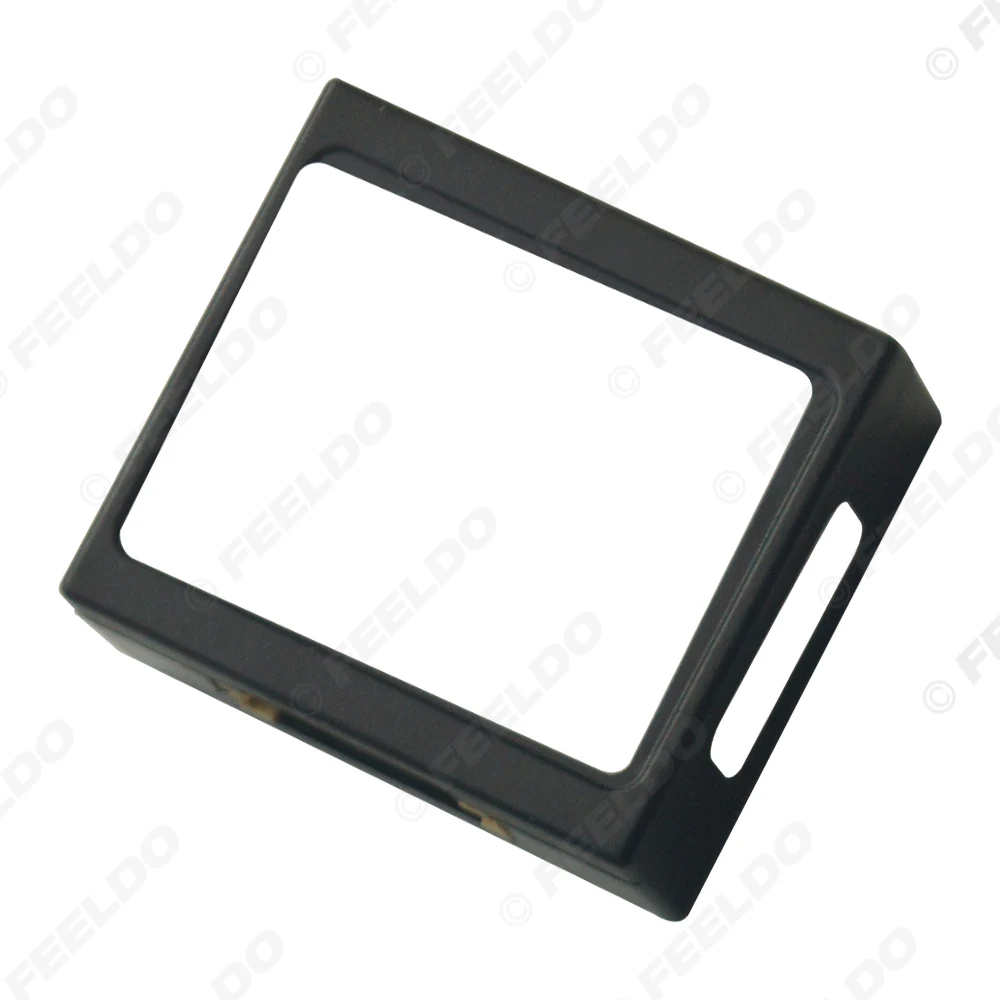 FEELDO Car Audio 16-poliger Kabelbaum-Adapter für Lexus RX 300/Harrier (98–03), Android-Stereo-Installation