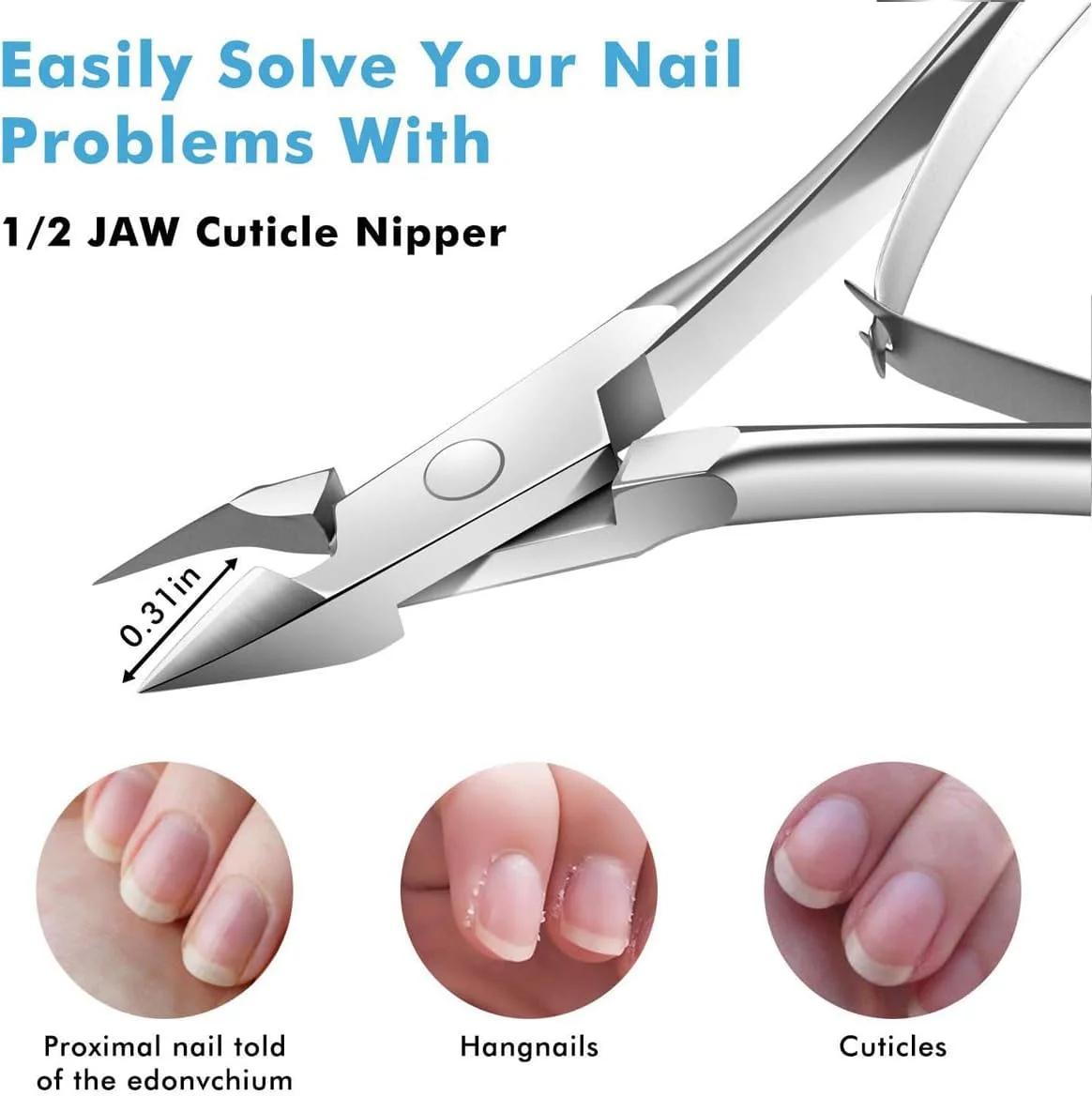 Thumbnail 4 - #11 Compare Dead Skin Removers Before You Buy