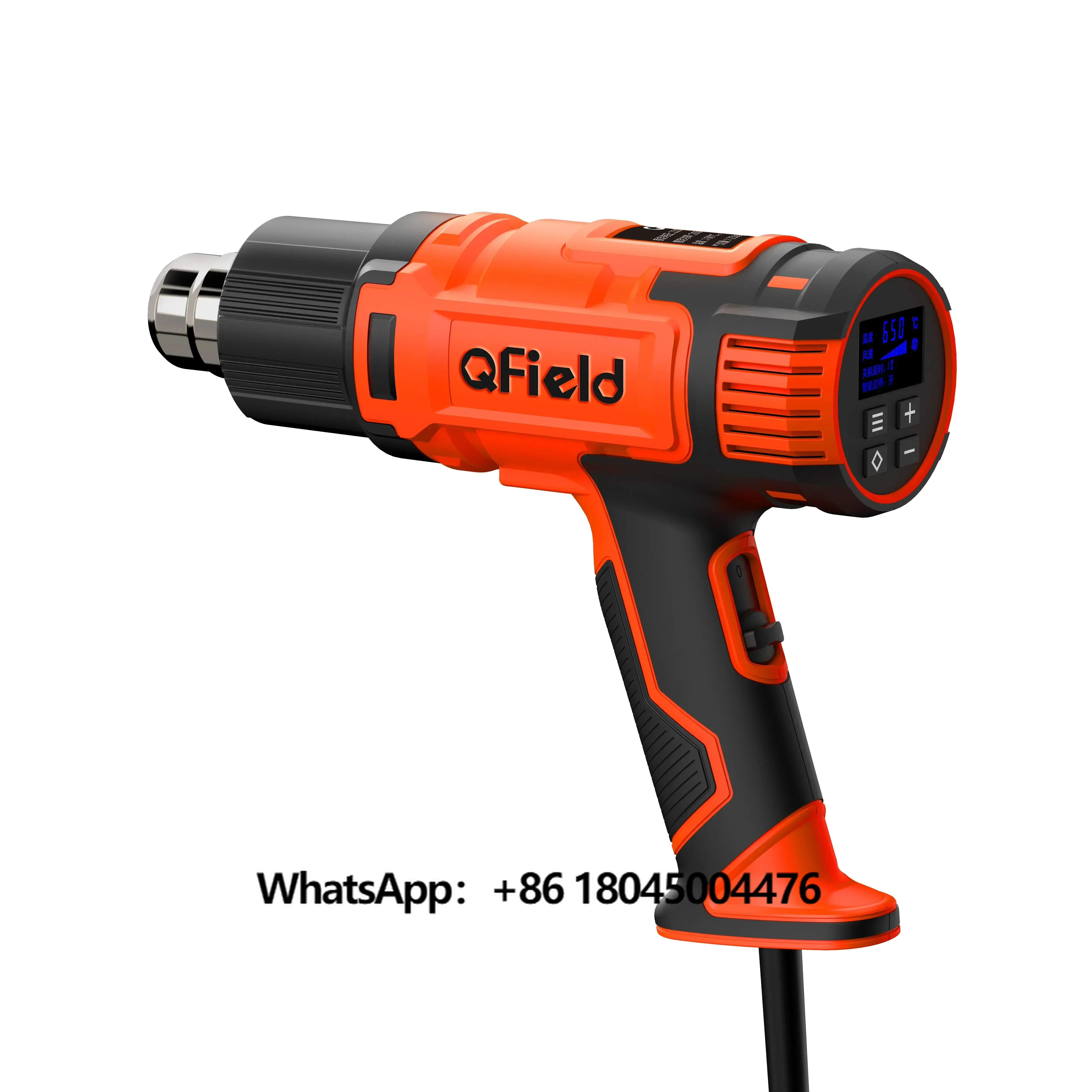 

Sealing Machines Wrapping Other Power Tools Tool Accessories Hand Heat