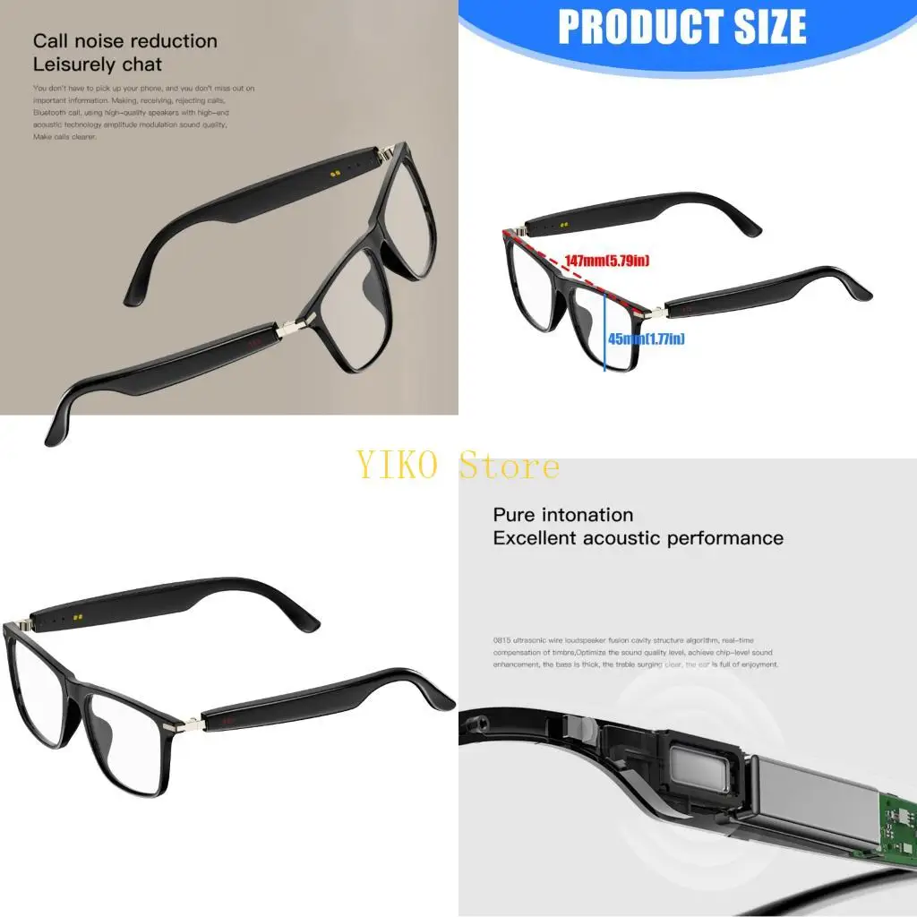 

K32C Многофункциональные аудионы поддержки Multi Platform для туристического бизнеса