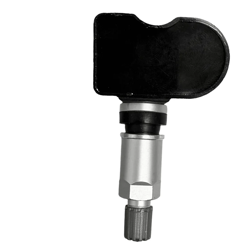 

433Mhz 2Pcs 01734809 TPMS Tire Pressure Sensor For Geely Coolray EMGRAND EV450 EV500 EV Pro ICON Vision S1 X3 2019-2023