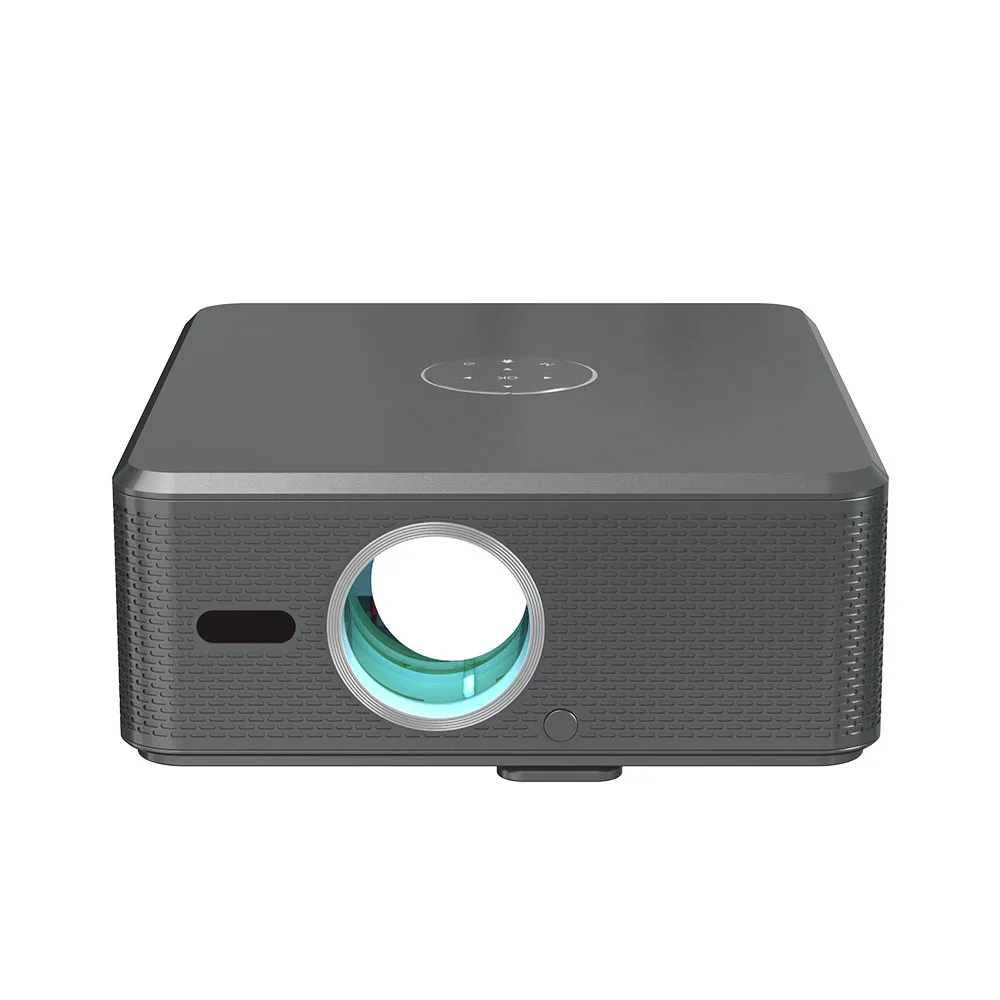 Zxy Lonnst Full Hd … - image