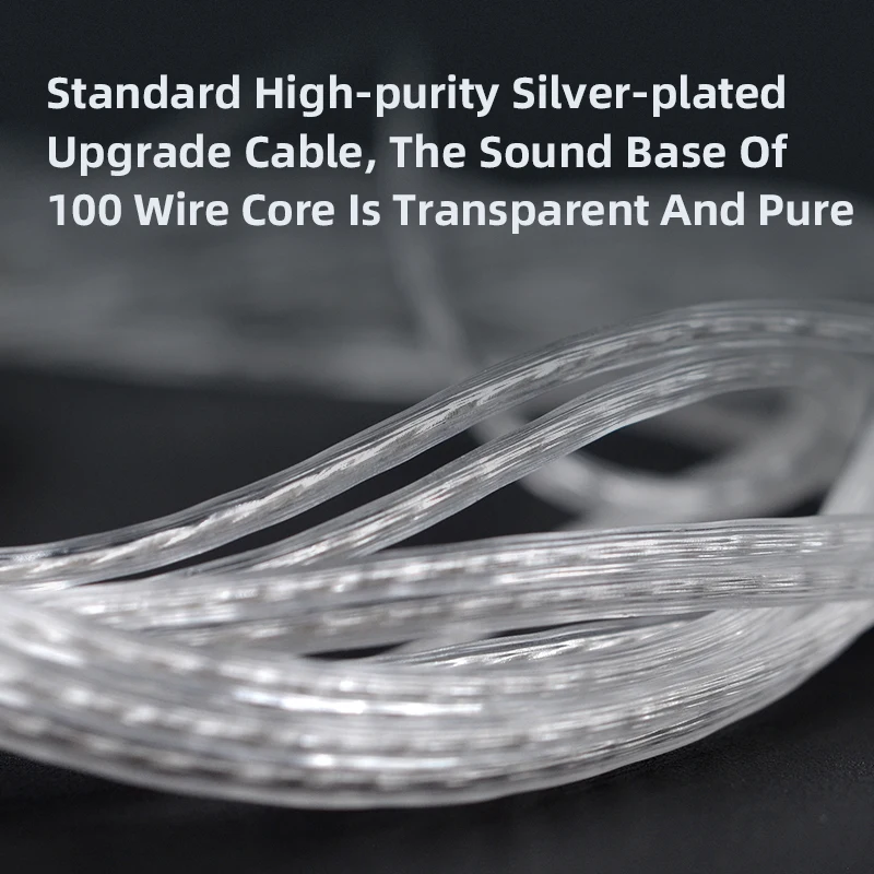 KZ ZAX 7BA+1DD Hybrid In-ear Earphones Metal HIFI Headset 16 Drivers Unit Music Sport Headphone KZ ZSX ZS10PRO AS12 AS16 DQ6 ASX
