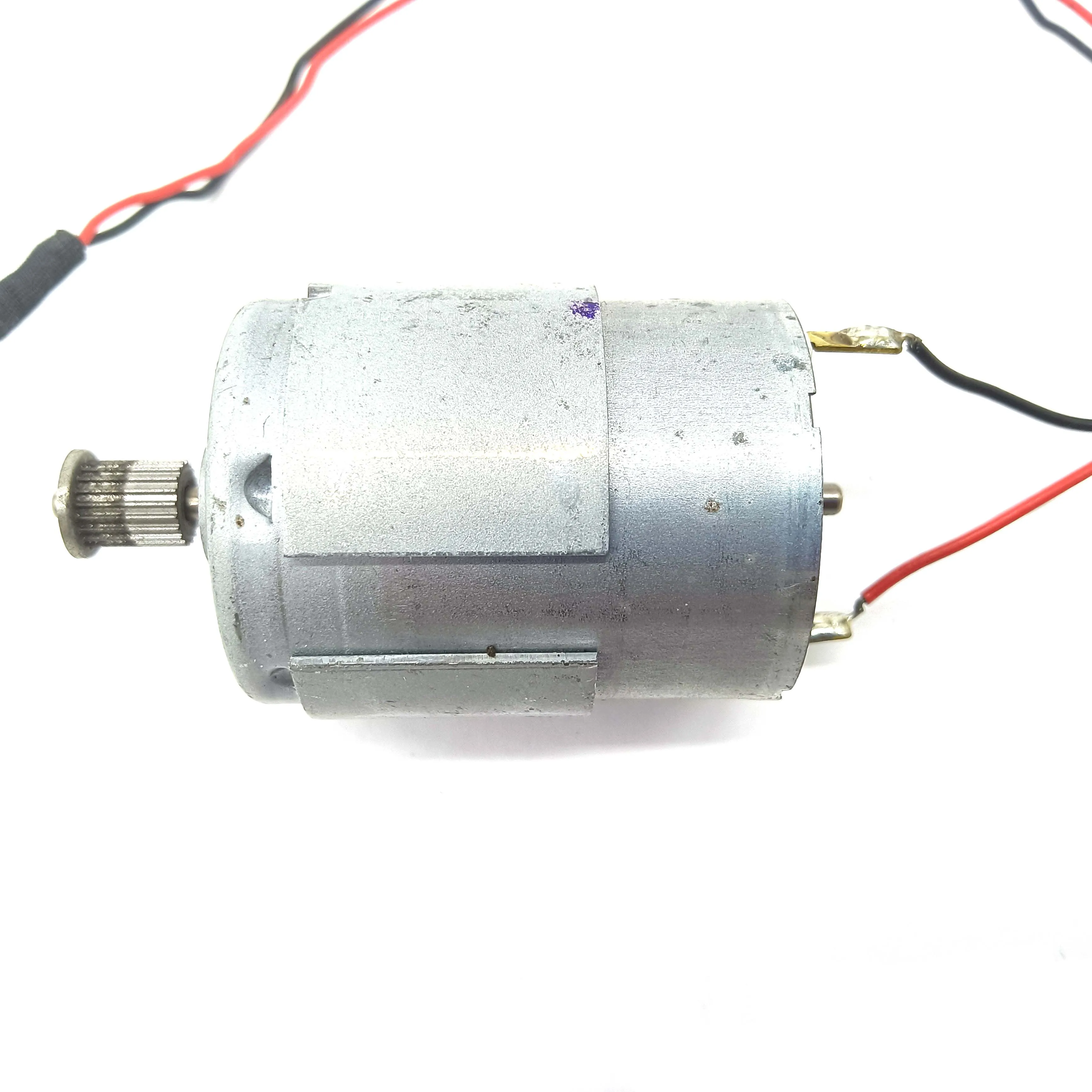 Carriage Motor Fits For Epson L4151 L3116 L222 L4156 L4170 XP-413 L396 L4158 L335 l358 L366 L456 L5190 L4163 ME-401 XP-302
