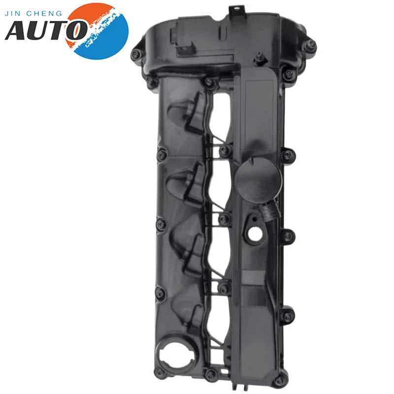 

6510100830 6510100230 Brand New Engine Valve Cover For Mercedes Benz Engine Valve Cover W207 W212 W253 W166 R172 W906 W639 M651