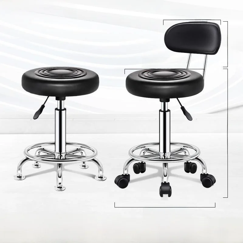 cuscino-per-sgabello-da-bar-sgabello-girevole-con-schienale-alto-in-metallo-attrezzatura-per-campeggio-e-viaggi-all'aperto-copertura-per-carrello-da-salone-di-bellezza-e-ospedale