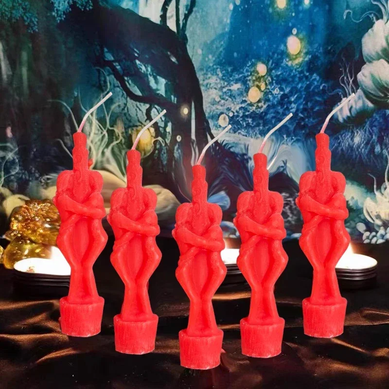 #62 Best Scented Candles to Buy In 2026