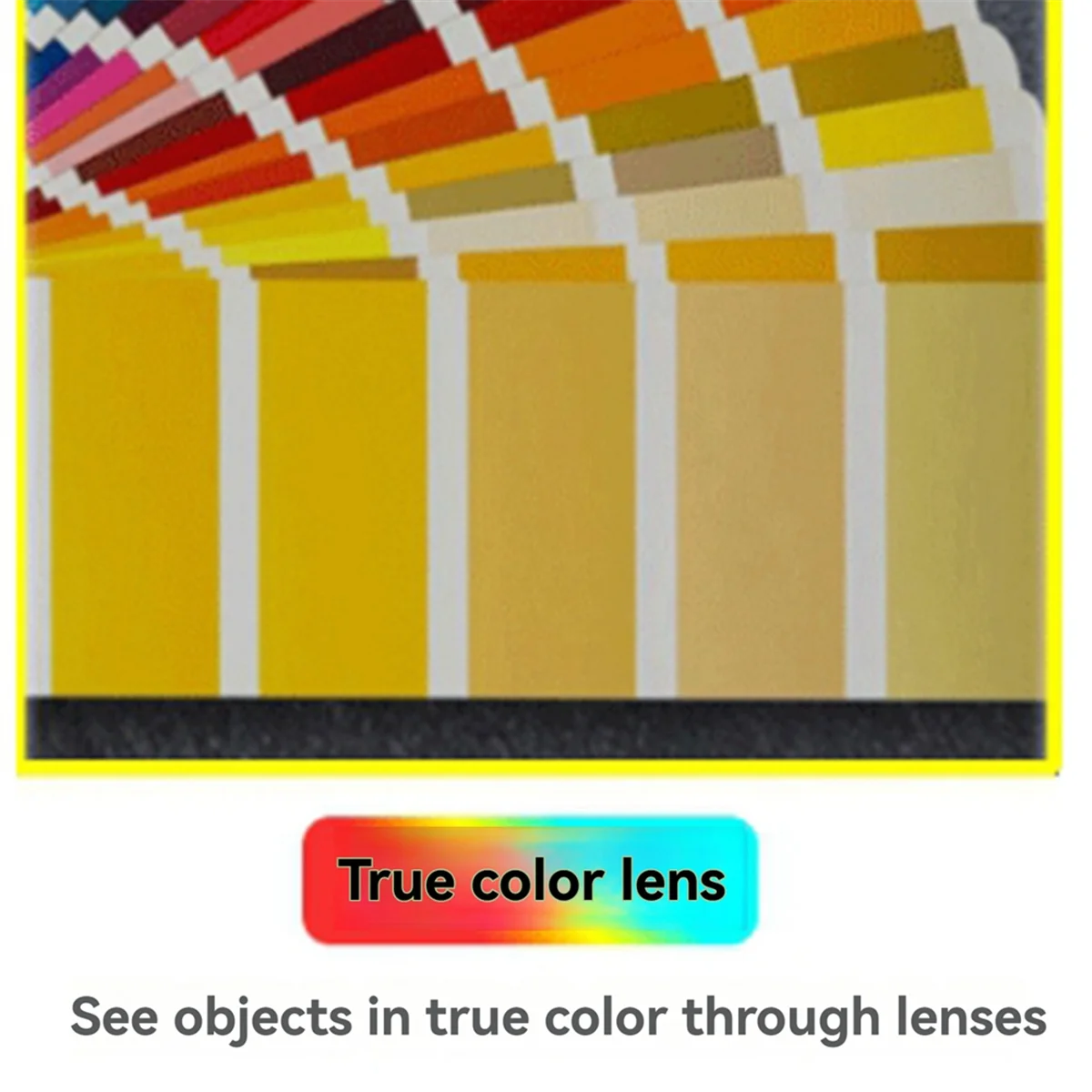 غطاء لحام قناع لحام التلقائي يعتم نظارات درع شواء الوجه قوس لحام الوجه