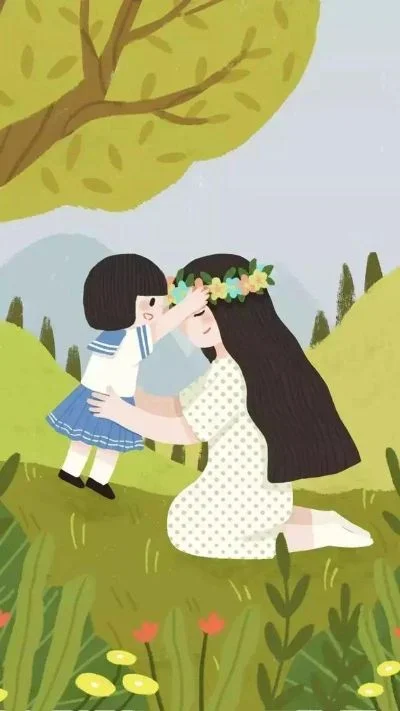 

MJX 14209 14210 Metal Steering Cup Hub Carrier Upper Lower Swing Arm Set Shock Absorber 1/14 RC Car Upgrade Parts Accessories