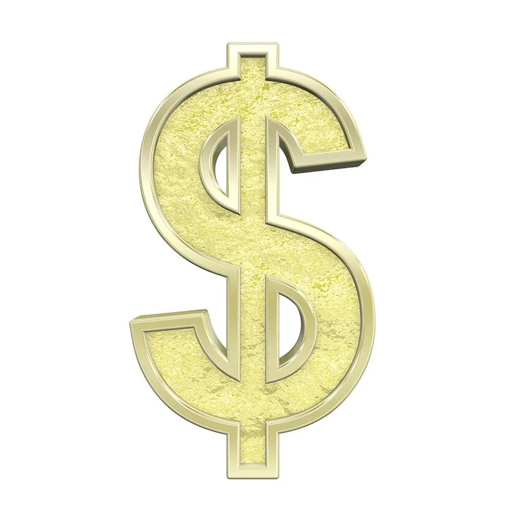 

Price difference or Shipping Cost