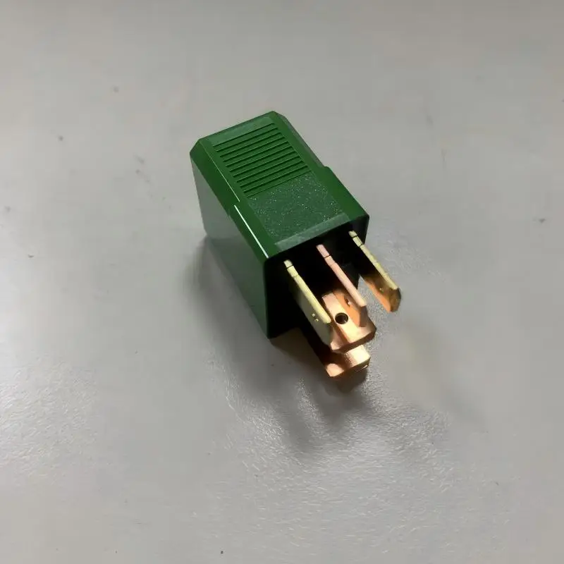 8-97173035-1 8971730351 8-97173035-0 8971730350   flash relay used for Isuzu 700P automotive parts