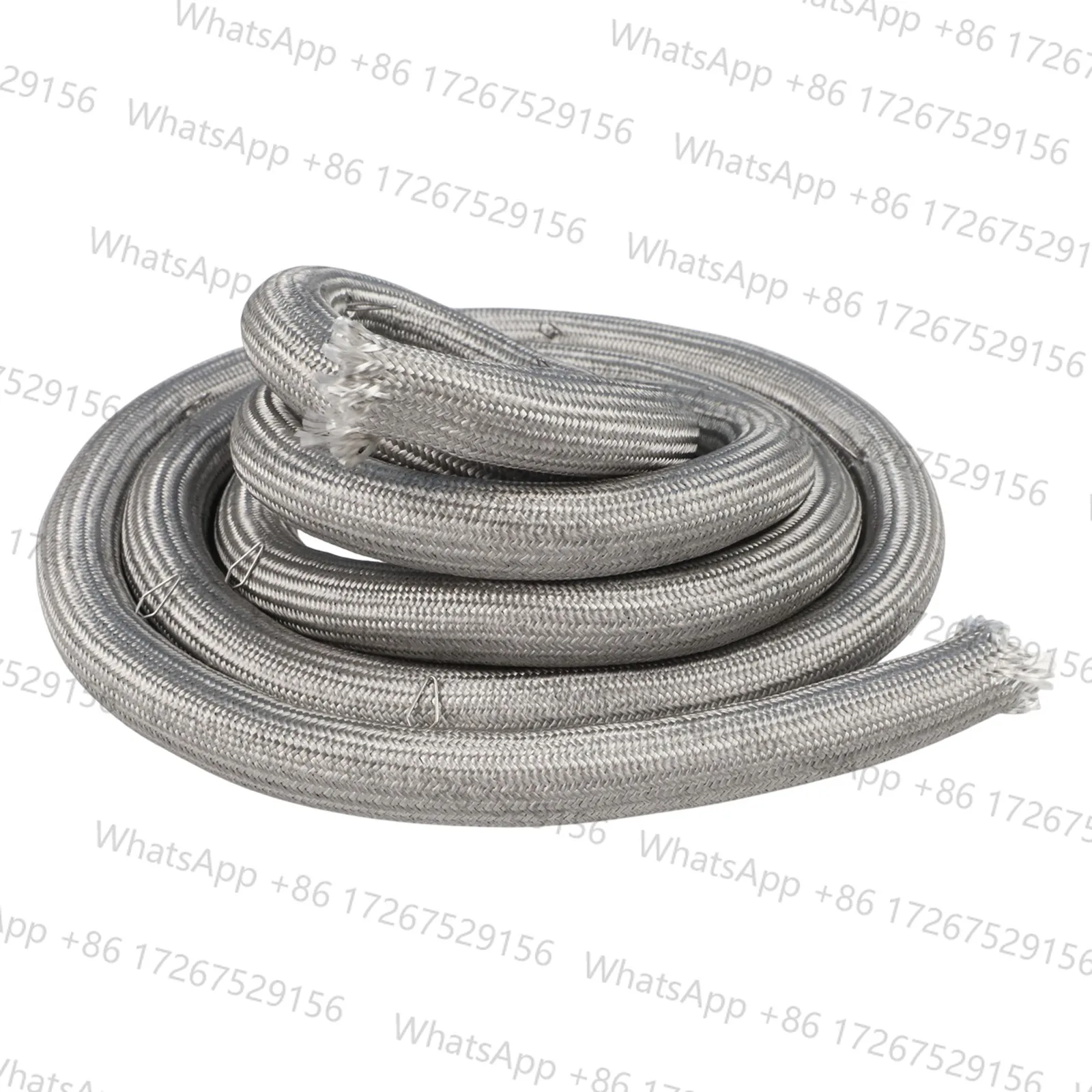 Fits Multiple  Models Gasket WB32K5039  Door Seal High Temperature Resistant Complete Oven Installation Kit Oven Parts