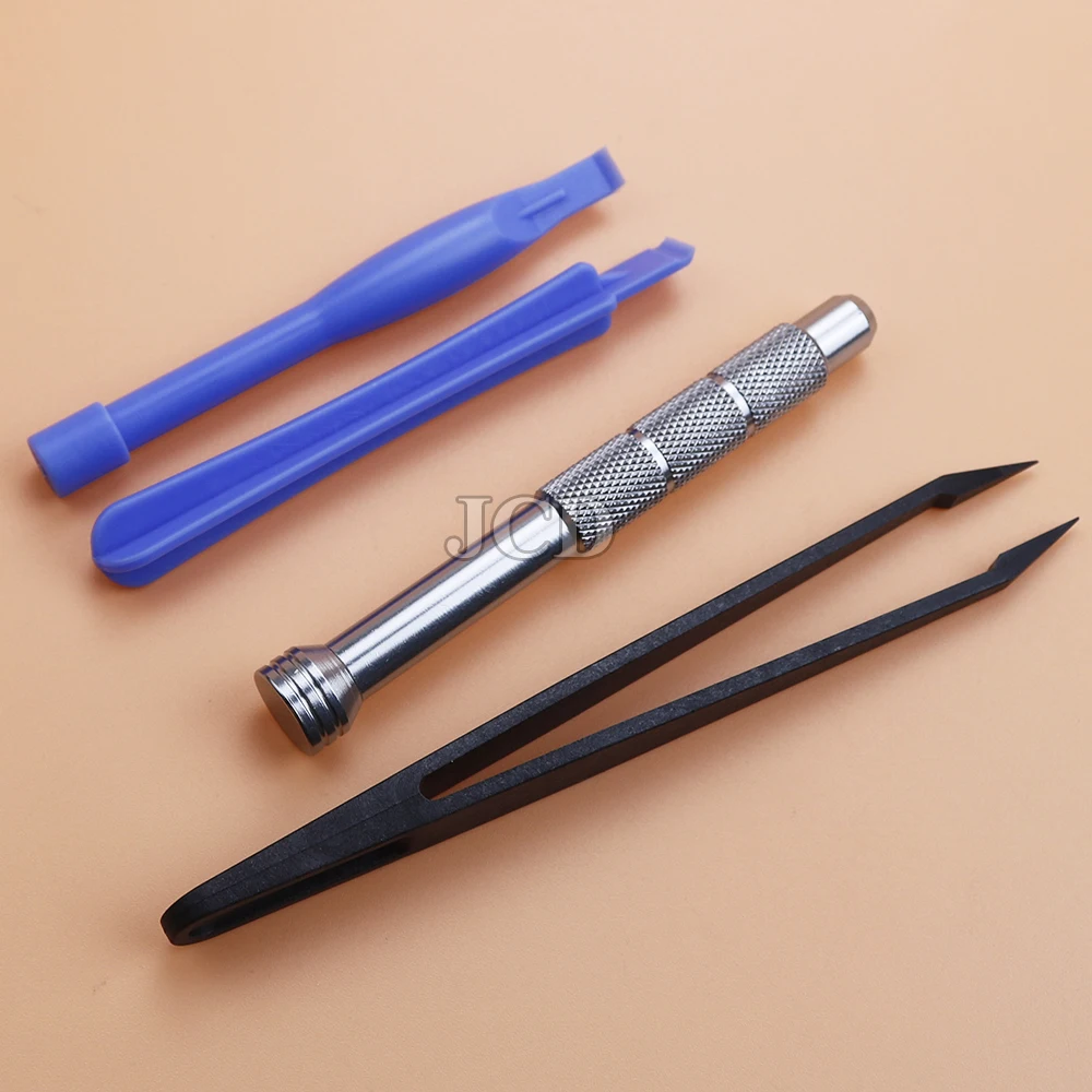 مجموعة أدوات إصلاح مفك البراغي ، لوحات المفاتيح Gamecube ، التبديل ، NS ، جديد ، 3DS ، PS3 ، PS4 ، ضئيلة ، wi ، NES ، SNES ، DS ، Lite ، GBA ، PSP ، مجموعة واحدة