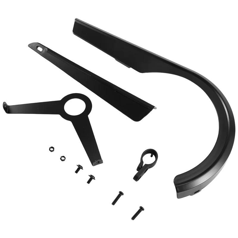 

ABKV-крышка велосипедной цепи 48-52T, универсальная защита велосипедной цепи, защита корпуса велосипедной цепи