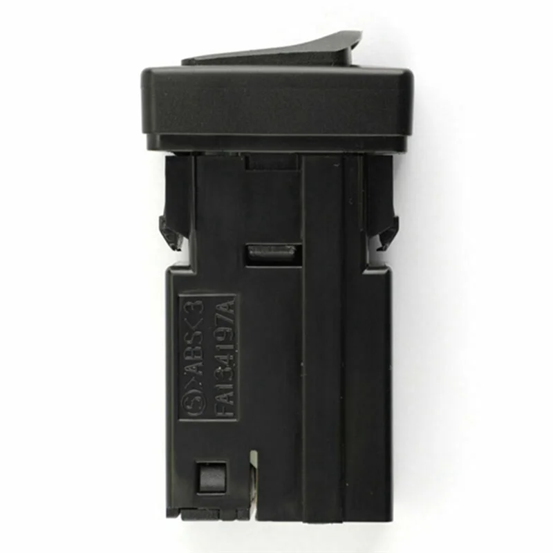 

Car Auxiliary USB Port Adapter AUX Audio Interface For Toyota Corolla Tacoma RAV4 86190-02010 8619002010 Parts