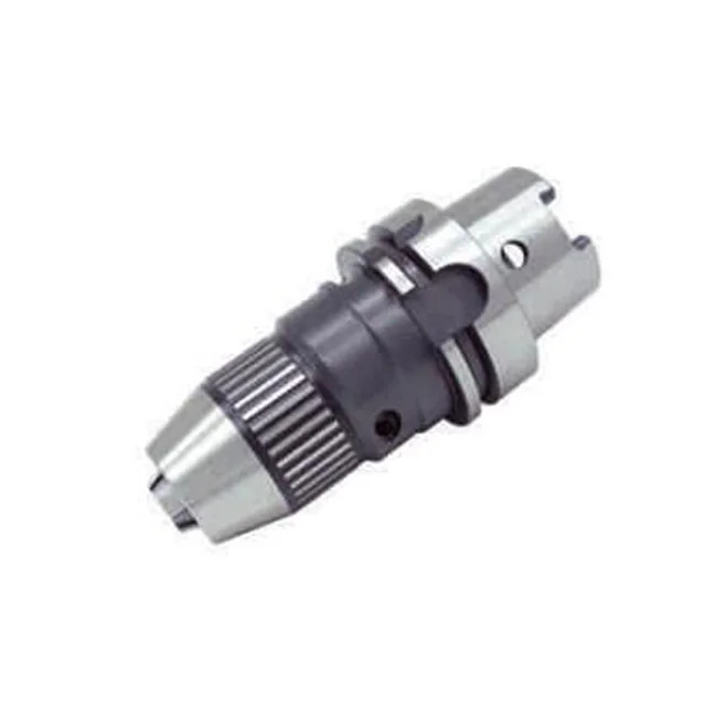 حامل ظرف الحفر عالي الدقة لحامل أدوات آلة المخرطة باستخدام الحاسب الآلي HSK/VDI/BT/CAT/SK APU 1-16 مللي متر